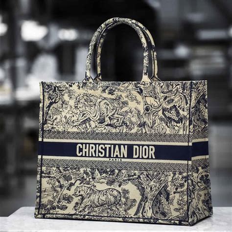 christian dior store toronto|christian dior book tote canada.